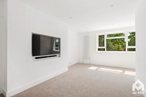 Photo 7- click for photo gallery